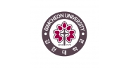 Trường đại học Gimcheon – ngôi trường học phí thấp tại Hàn Quốc